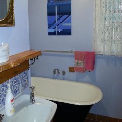 Chelsand Cottage in Lawnton, Australia from 154$, photos, reviews - zenhotels.com photo 4