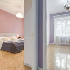 Отель Ninuphar Maison комната для гостей фото 2
