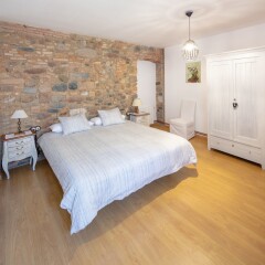Отель Mas Can Calet Aparthotel комната для гостей