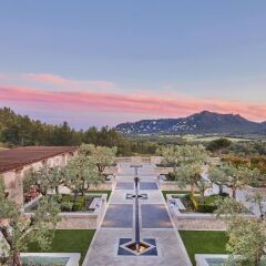 Отель Park Hyatt Mallorca фото 20