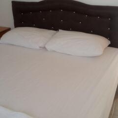 Keramos Boutique Hotel Турция, Орен - отзывы, цены и фото номеров - забронировать отель Keramos Boutique Hotel онлайн удобства в номере
