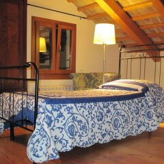 Отель Villa Pastori Италия, Мира - отзывы, цены и фото номеров - забронировать отель Villa Pastori онлайн спа