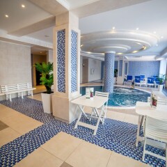Green Park Hotel