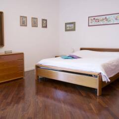 Отель B&B Stella Marina Сиракуза комната для гостей фото 4
