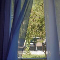Отель Olive Grove Resort фото 5