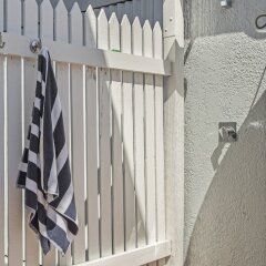 Hamptons at The Bay in Lawnton, Australia from 189$, photos, reviews - zenhotels.com photo 3