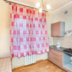 Мини-Отель Брусника в номере