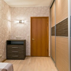 Апарт-Отель MaxRealty24 Черняховского 3 сауна
