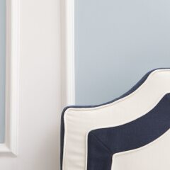 Hotel Lungarno удобства в номере фото 2