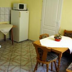 Pensiunea Bobo Panzio in Sfantu Gheorghe, Romania from 87$, photos, reviews - zenhotels.com balcony