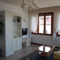 Отель Oasis Lagoon & Residence комната для гостей фото 2