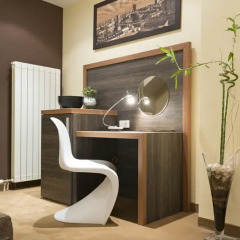 Belgrade Boutique Hotel удобства в номере фото 2