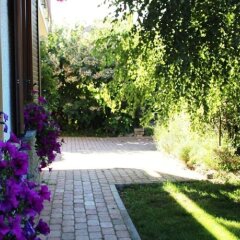 Отель Agriturismo Nonno Tobia Аджерола фото 17