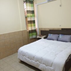 Makepe St Tropez Apartments - Orange Cam in Douala, Cameroon from 56$, photos, reviews - zenhotels.com photo 2