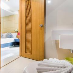 Hallo Patong Hotel & Restaurant детские мероприятия