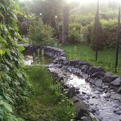 Гостиница Barskij Maetok фото 4