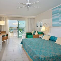 Отель Melia Marina Varadero - All Inclusive комната для гостей