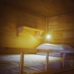 Отель City Hotel Xian Китай, Сиань - отзывы, цены и фото номеров - забронировать отель City Hotel Xian онлайн сауна