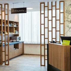 Отель Hilton Garden Inn Brussels City Centre Бельгия, Брюссель - 4 отзыва об отеле, цены и фото номеров - забронировать отель Hilton Garden Inn Brussels City Centre онлайн развлечения