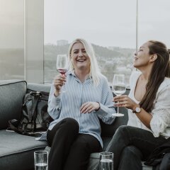 Отель Radisson Blu Caledonien Hotel, Kristiansand Норвегия, Кристиансанд - отзывы, цены и фото номеров - забронировать отель Radisson Blu Caledonien Hotel, Kristiansand онлайн фитнесс-зал