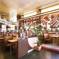 Hotel Urpí развлечения