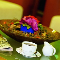 Seaport Hotel Аланья удобства в номере
