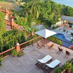 Hotel Aura del Mar фитнесс-зал фото 2