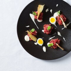 Отель The Westin Europa & Regina Италия, Венеция - отзывы, цены и фото номеров - забронировать отель The Westin Europa & Regina онлайн удобства в номере фото 2