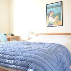 Отель 2 Bedroom Flat Next to Brockwell Park Великобритания, Лондон - отзывы, цены и фото номеров - забронировать отель 2 Bedroom Flat Next to Brockwell Park онлайн комната для гостей фото 3