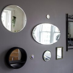 Отель Bright And Central Flat, Directly Facing The Usher Hall Эдинбург фото 27