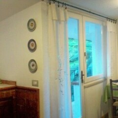 Отель B&B Terre di Sicilia Италия, Джардини Наксос - отзывы, цены и фото номеров - забронировать отель B&B Terre di Sicilia онлайн спа фото 2
