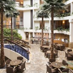 Отель Hilton Guam Resort And Spa фото 2