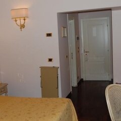 Отель Grand Hotel Villa Politi Италия, Сиракуза - 1 отзыв об отеле, цены и фото номеров - забронировать отель Grand Hotel Villa Politi онлайн в номере