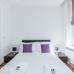 Отель Clarendon Brushfield St Великобритания, Лондон - отзывы, цены и фото номеров - забронировать отель Clarendon Brushfield St онлайн фото 4