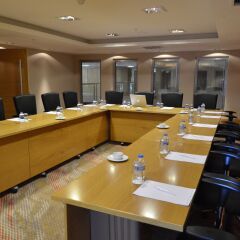 Liberty Hotels Lykia Турция, Олудениз - отзывы, цены и фото номеров - забронировать отель Liberty Hotels Lykia - Adults Only (+16) онлайн помещение для мероприятий