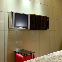 Отель Vincci Capitol удобства в номере