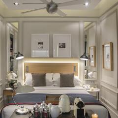 Отель Browns Central Hotel Португалия, Лиссабон - отзывы, цены и фото номеров - забронировать отель Browns Central Hotel онлайн фото 2