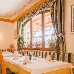 Pineta Pastry Hotel Рокка Пьеторе питание фото 3
