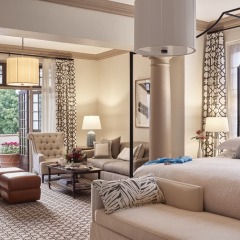 Belmond Mount Nelson Hotel комната для гостей фото 6
