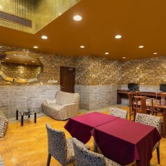 Отель Best Western Hotel Harbour View Китай, Гонконг - отзывы, цены и фото номеров - забронировать отель Best Western Hotel Harbour View онлайн фото 2