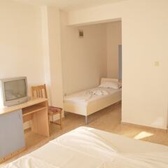 Отель Daisy Guest House удобства в номере