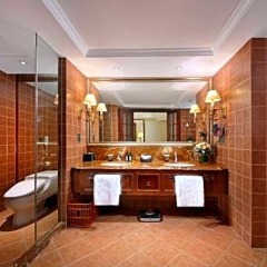 Отель City Hotel Xiamen Китай, Сямынь - отзывы, цены и фото номеров - забронировать отель City Hotel Xiamen онлайн фото 16