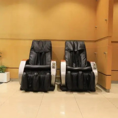 Smana Hotel Al Raffa Дубай в номере