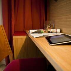 Hotel Costabella в номере фото 2