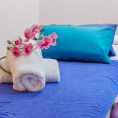 Отель Aparthotel Fontanellas Playa Испания, Плайя-де-Пальма - 2 отзыва об отеле, цены и фото номеров - забронировать отель Aparthotel Fontanellas Playa онлайн фитнесс-зал фото 3