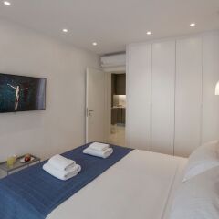 Апартаменты Lovely apartment close to Acropolis by GHH Афины фото 2