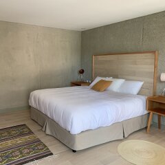 Отель Casa Tuna Мехико фото 2