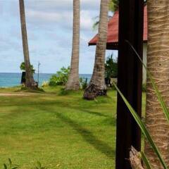 Отель Lantas Lodge Ланта фото 7