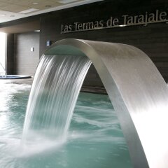 R2 Bahía Playa Design Hotel & Spa Wellness - Adults Only фото 15