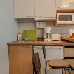 Гостиница by Nevsky Forum Hotel в Санкт-Петербурге отзывы, цены и фото номеров - забронировать гостиницу by Nevsky Forum Hotel онлайн Санкт-Петербург в номере
